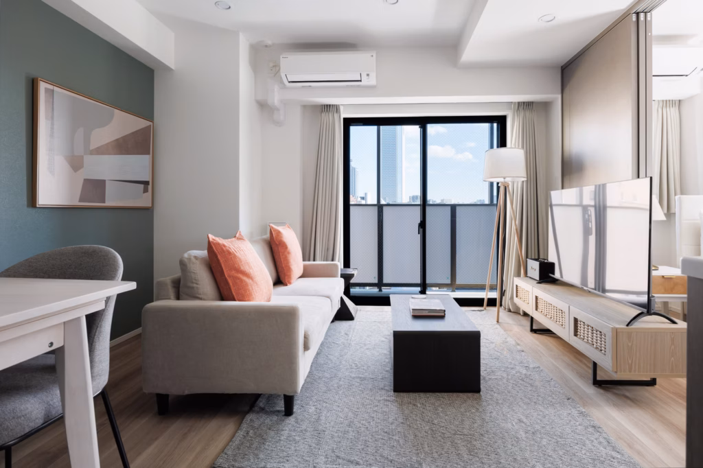 pg64971 o bf27eed2 0043 4593 a764 bdd747b17f08