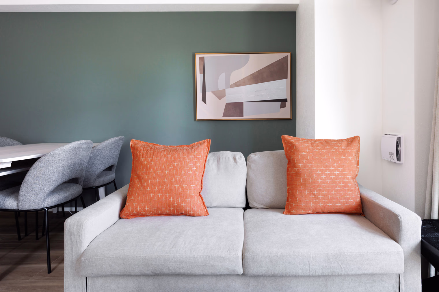 pg64971 o f6cf037b b279 4964 9906 209dfb746616