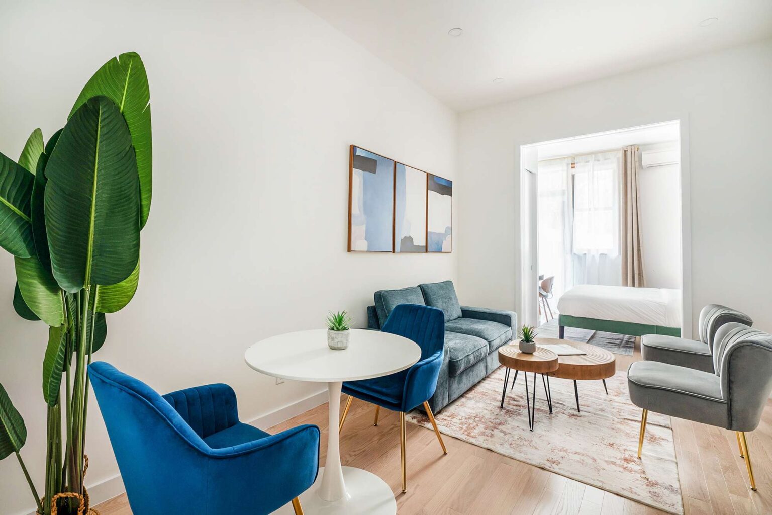 pkpgioaqzs8kbjd0azhl