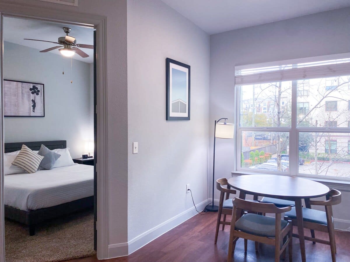 pqkjbraoqgsdakkqbqgo