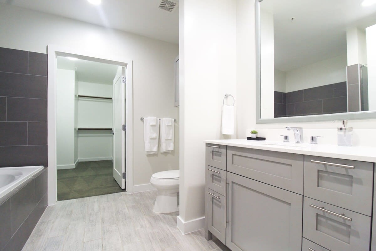 pvmf1bkhidb3pbavbdcz