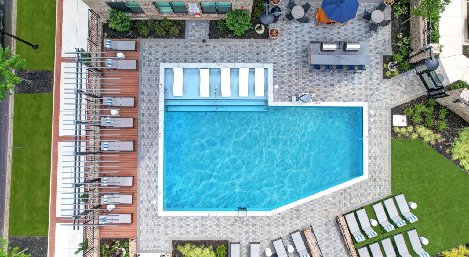 qptmjupyjz2kjh79somspqgprgyw3xogxozmtndh 1e42ec1bdc845ee0c02964a6ccc7a202