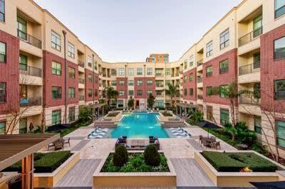 qdgvfxgb5wdux9zdcwnn