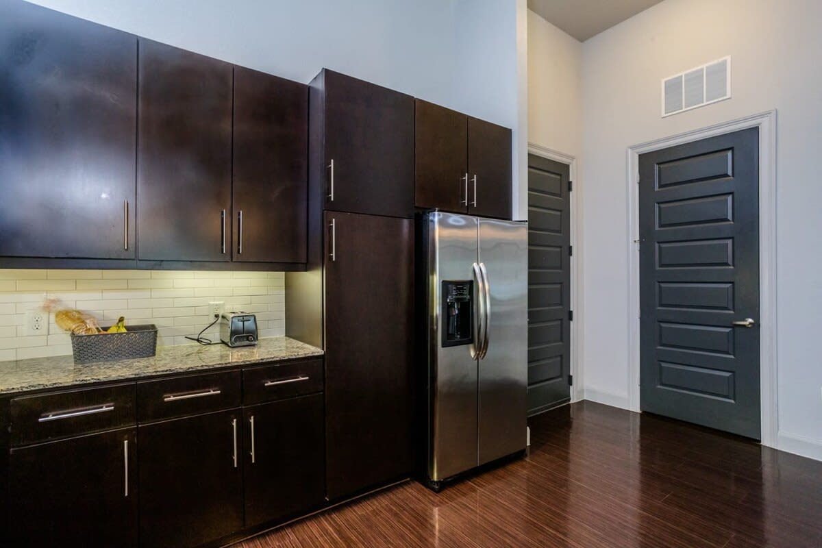 qjsiocskmwkde2pzlos2