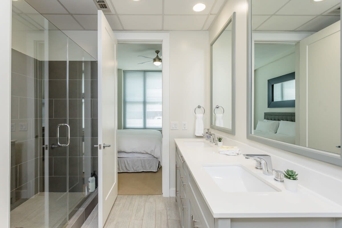 qluh6kdrlyobfnbehy8d