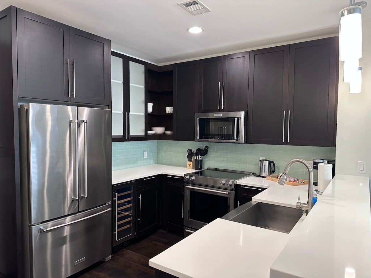 qnjpsjuiy3bsbsxkyvh3