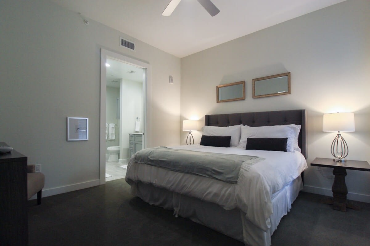 qq4zpwi5lemz8npd9bly