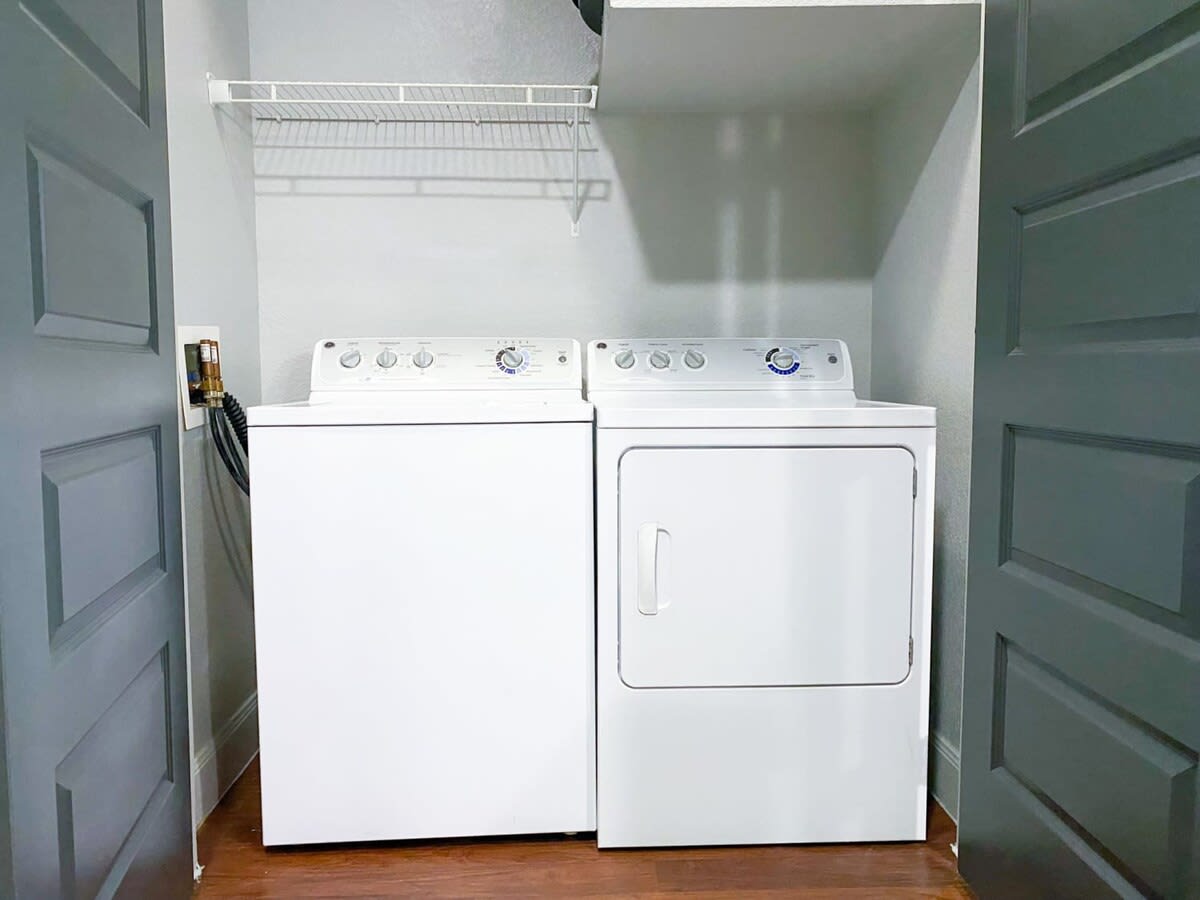 qtrr8y6dskdeyj97l3ie