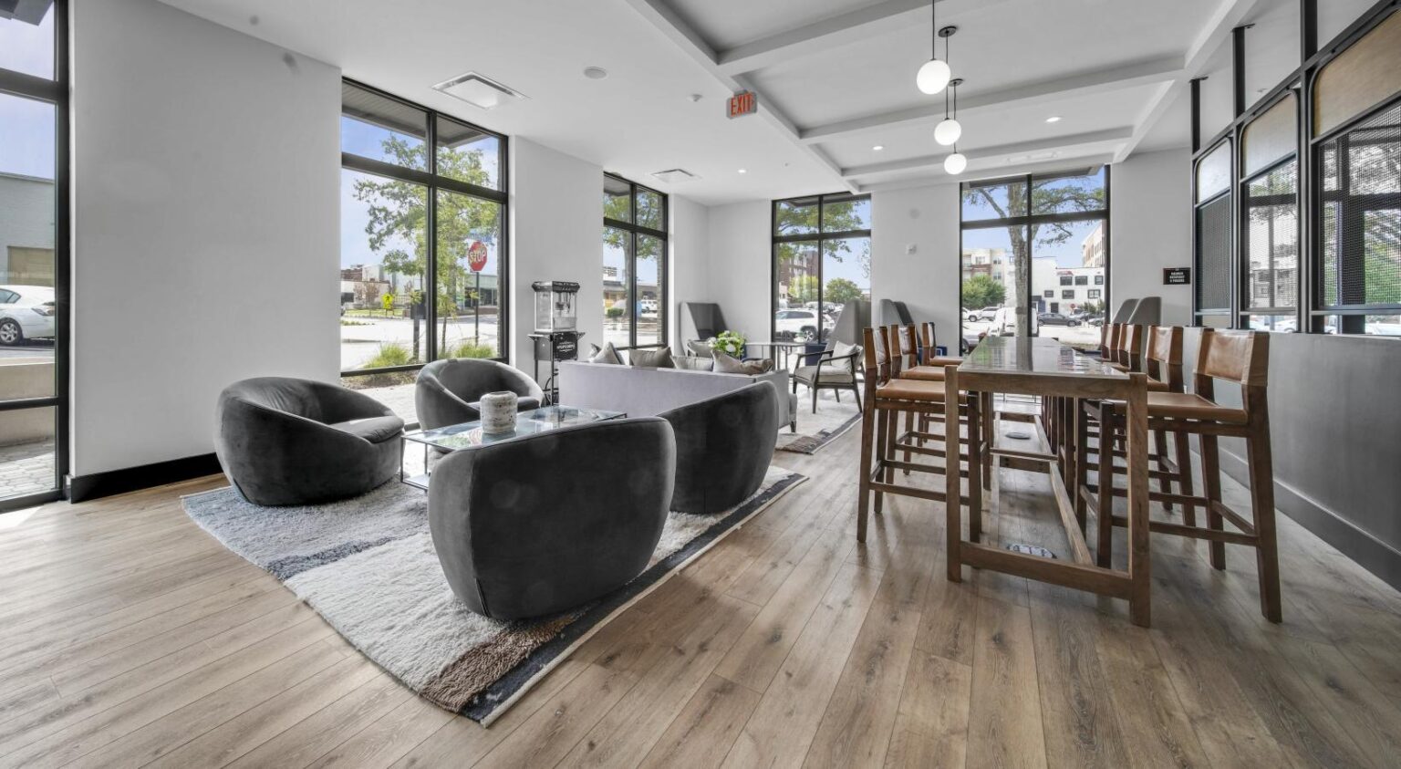 rdiflb3qbce7i8q81ts1febeff26qxhoacckqxoa e651978573755f8403b5cc42d410d1ab