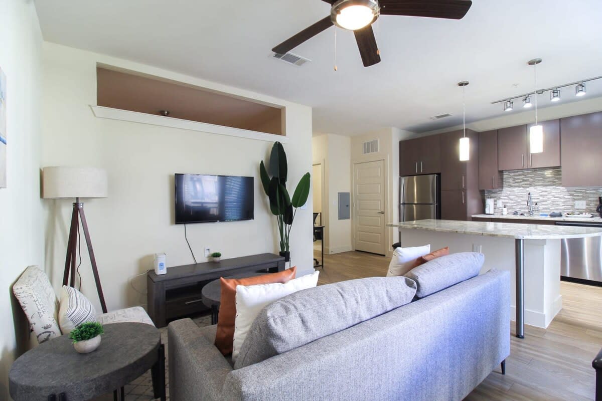 raxvsvceozauizc39fny