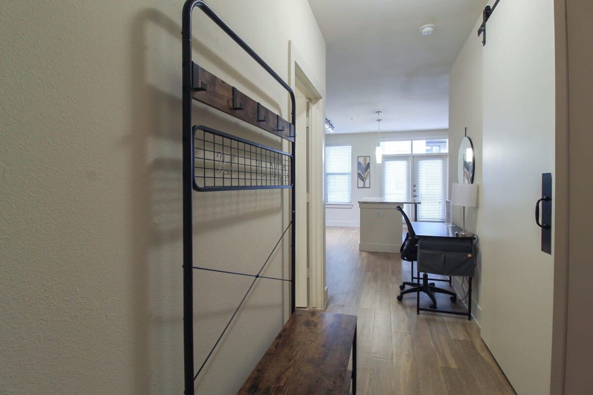 rcnnqvqlhvurx18wjig7