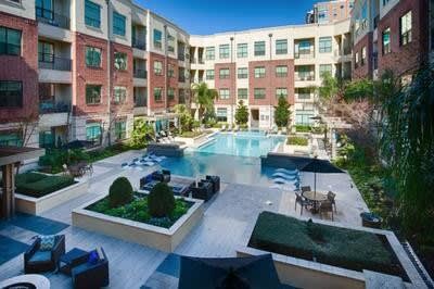 rlfcqapdt6aivmrwiqv8