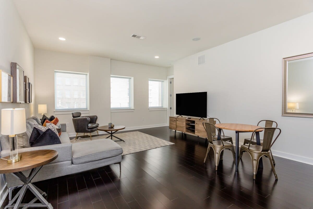 rmriicsji71cusursunl