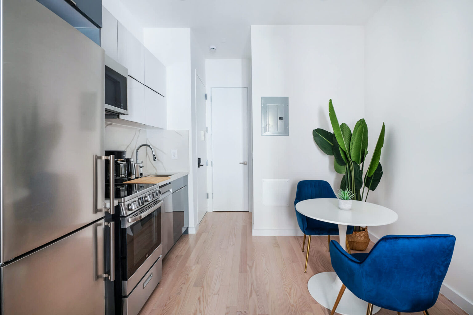 rrdi9etwhot9mq6nlcd5