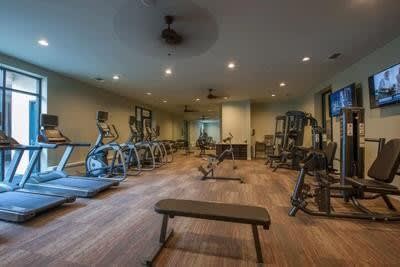 rrinbq43yrh555akip9b