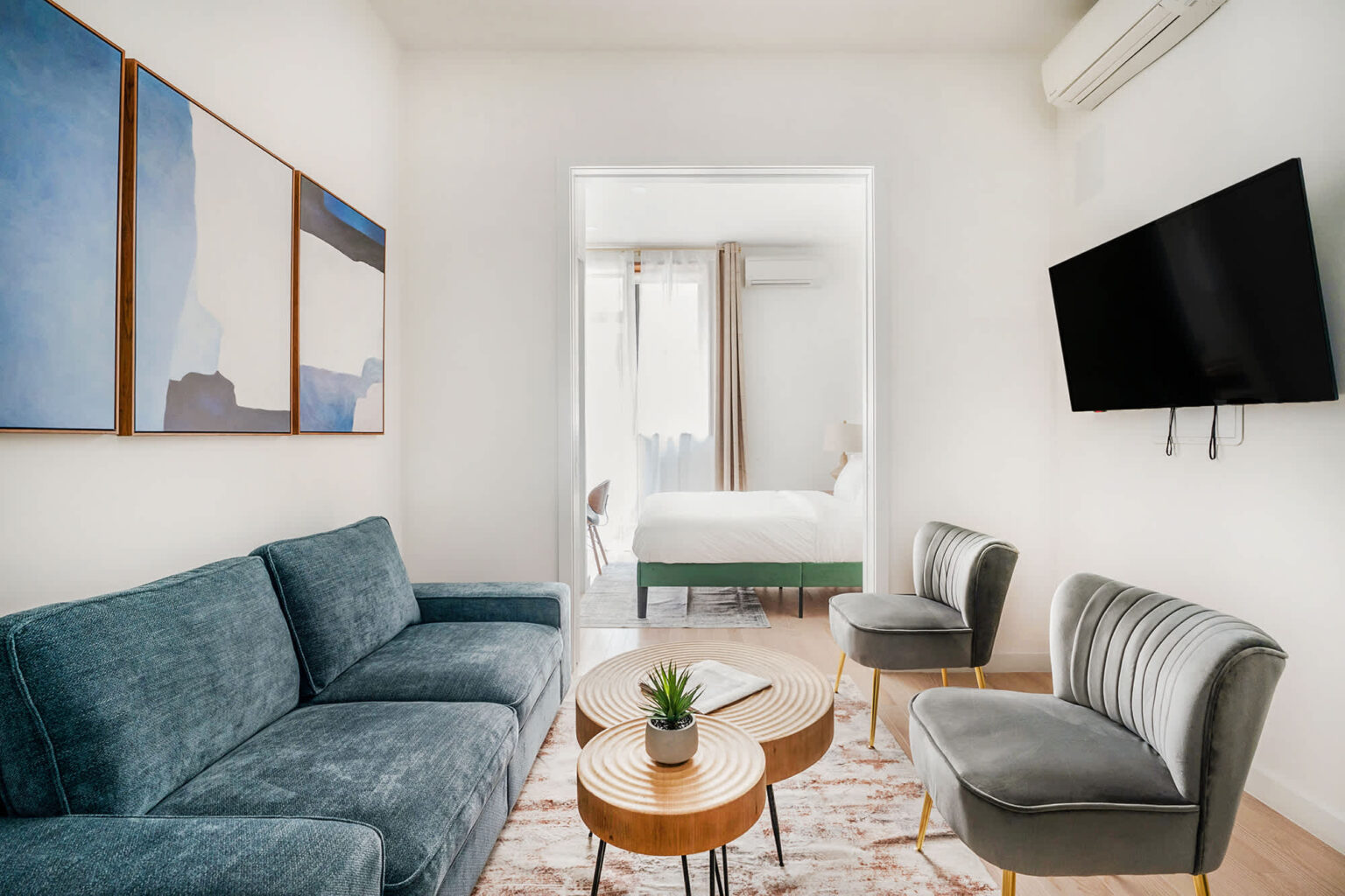 rtw9sulbrrux2yzrb44z