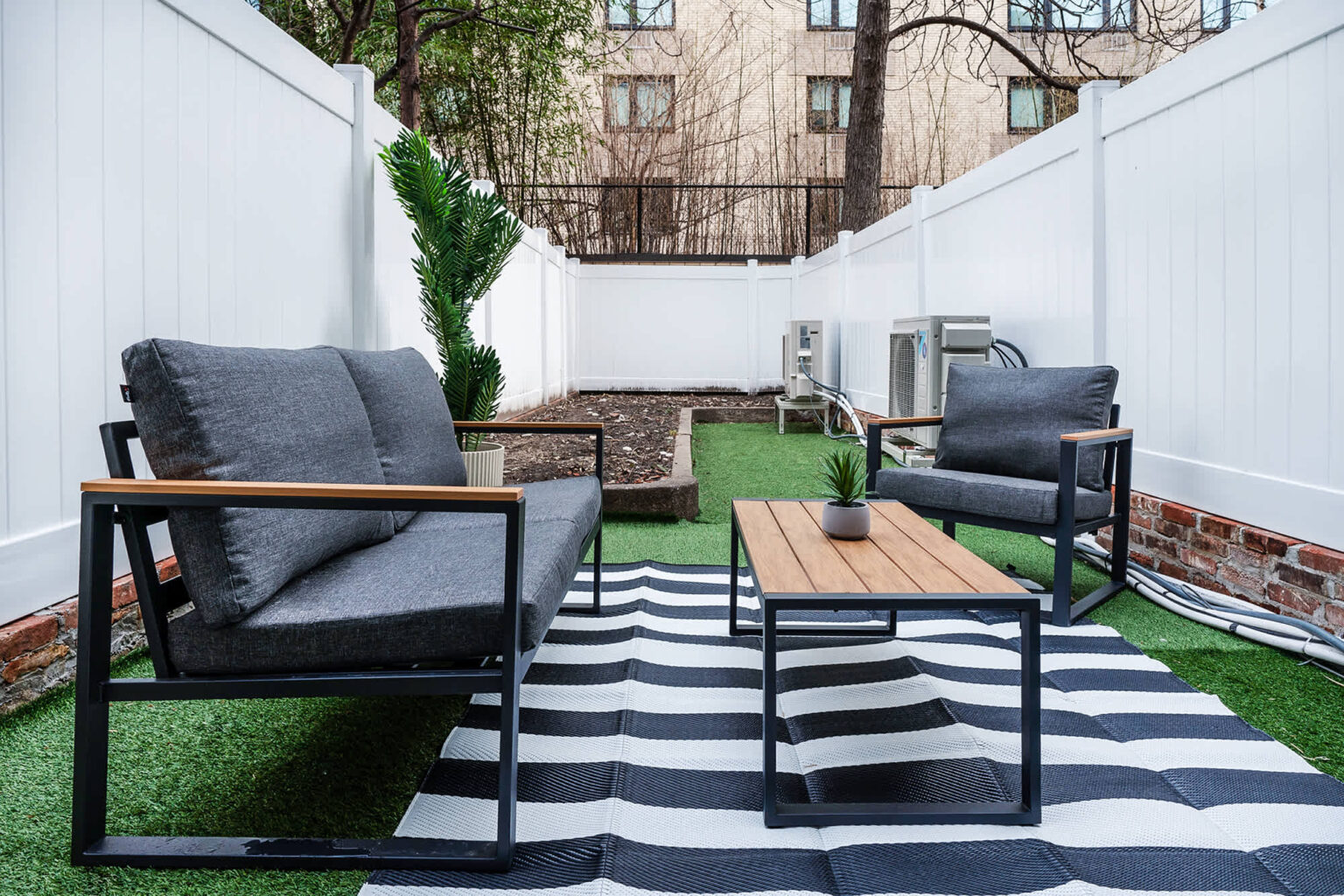 rtzmlfsftyr8wk8mpejc