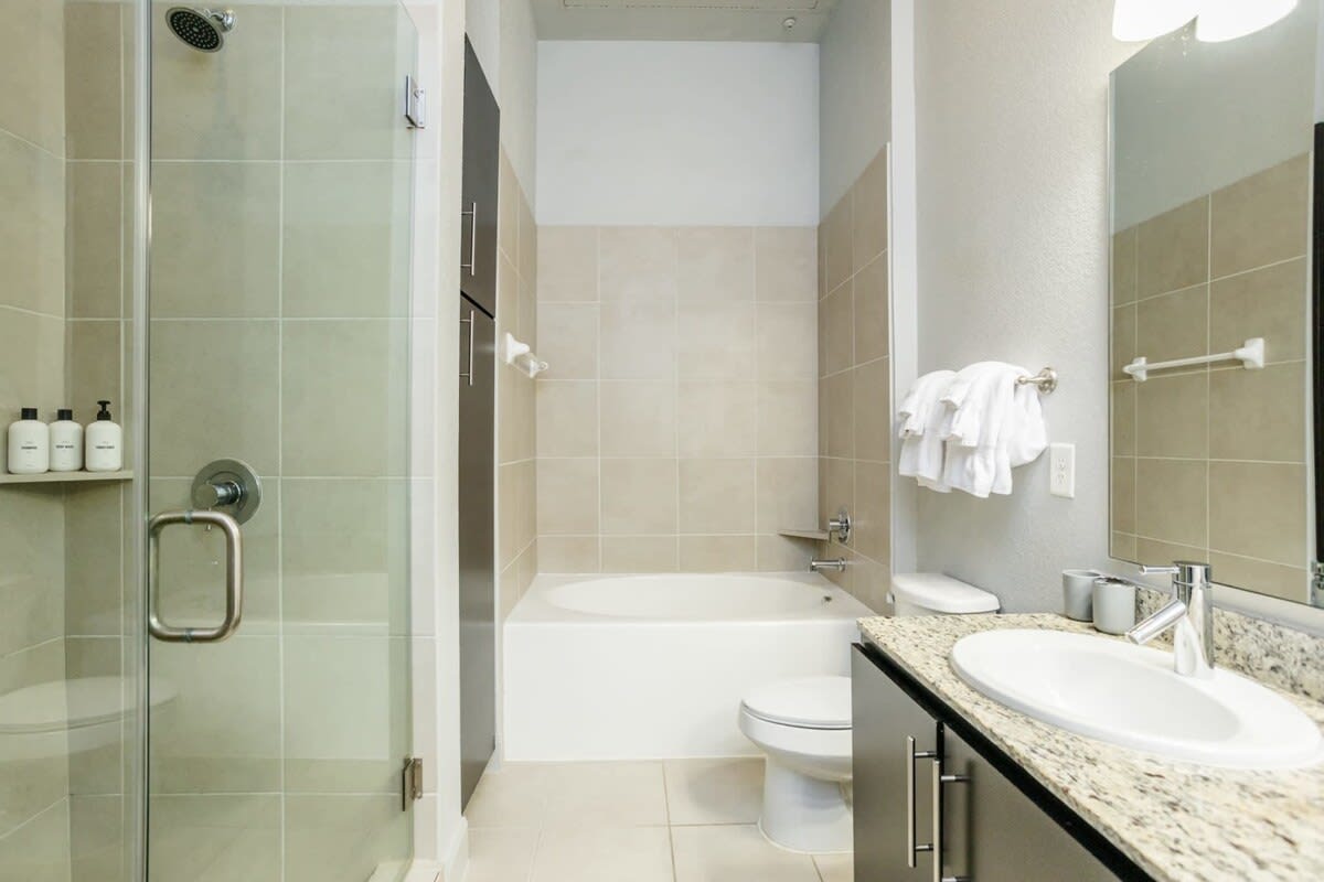 rv2ouiniqh5hkkvvmeyr