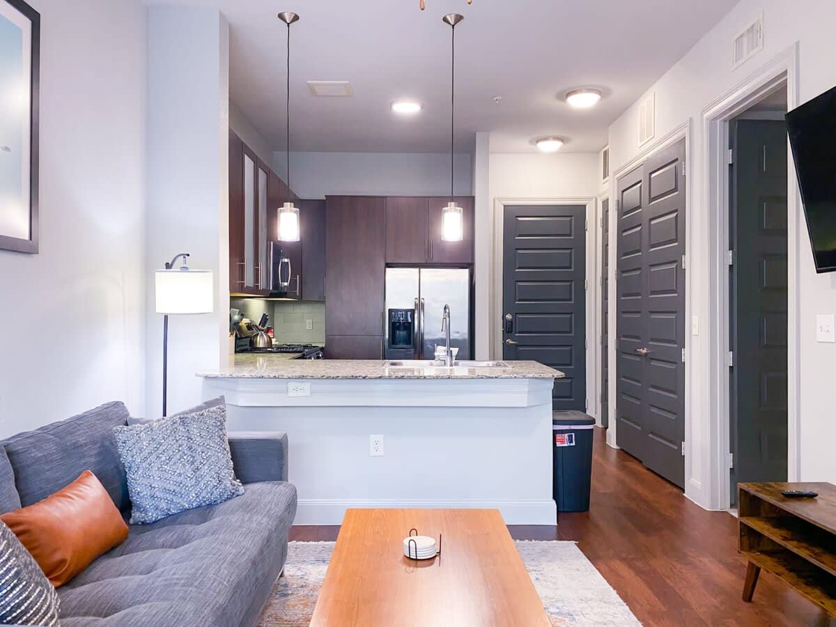 rzbqbqrmmaejcegolzf7