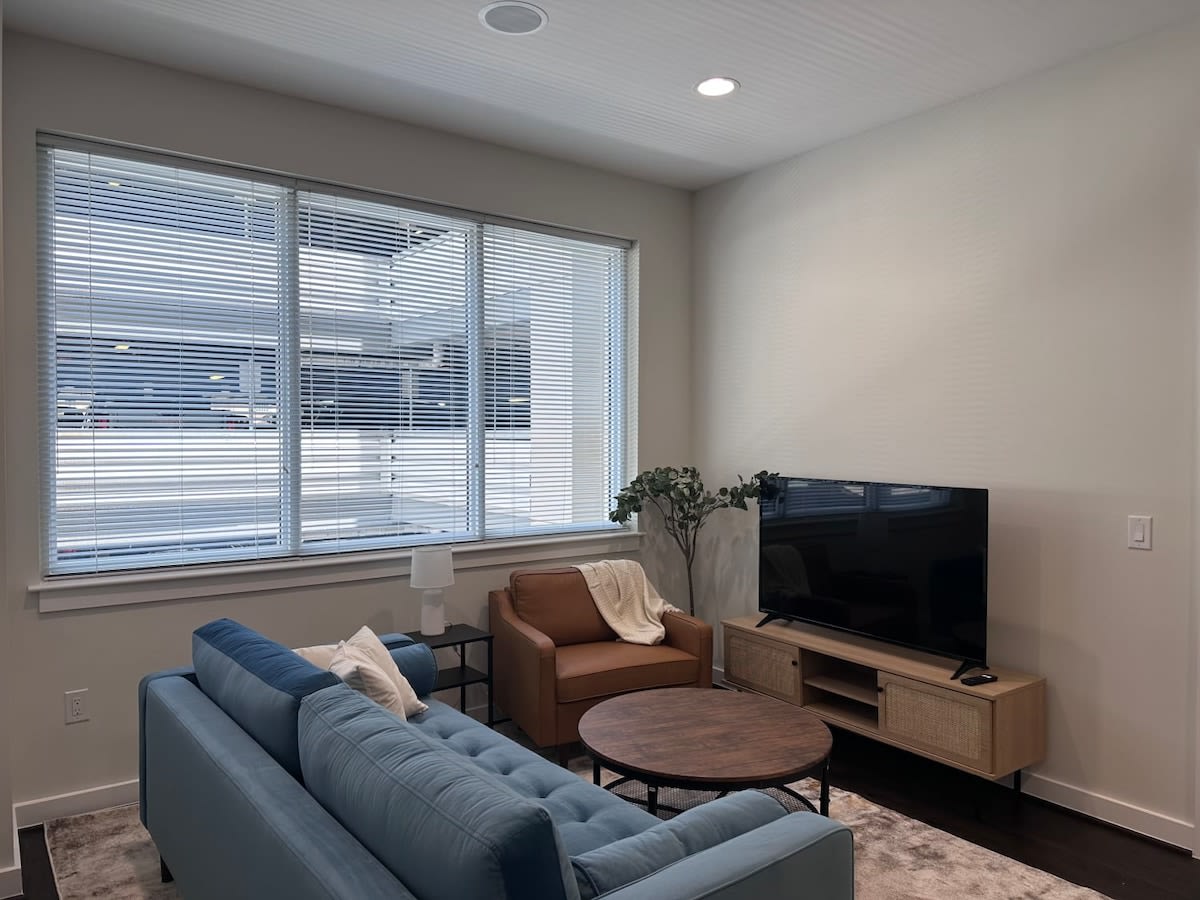 s8skb5rpitobjxuq5dnr