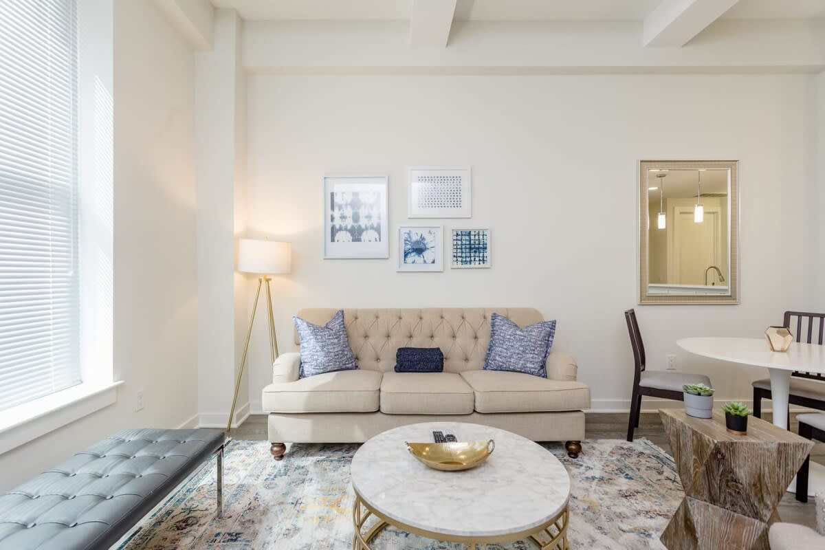 saakypb8q3ozqszciecu