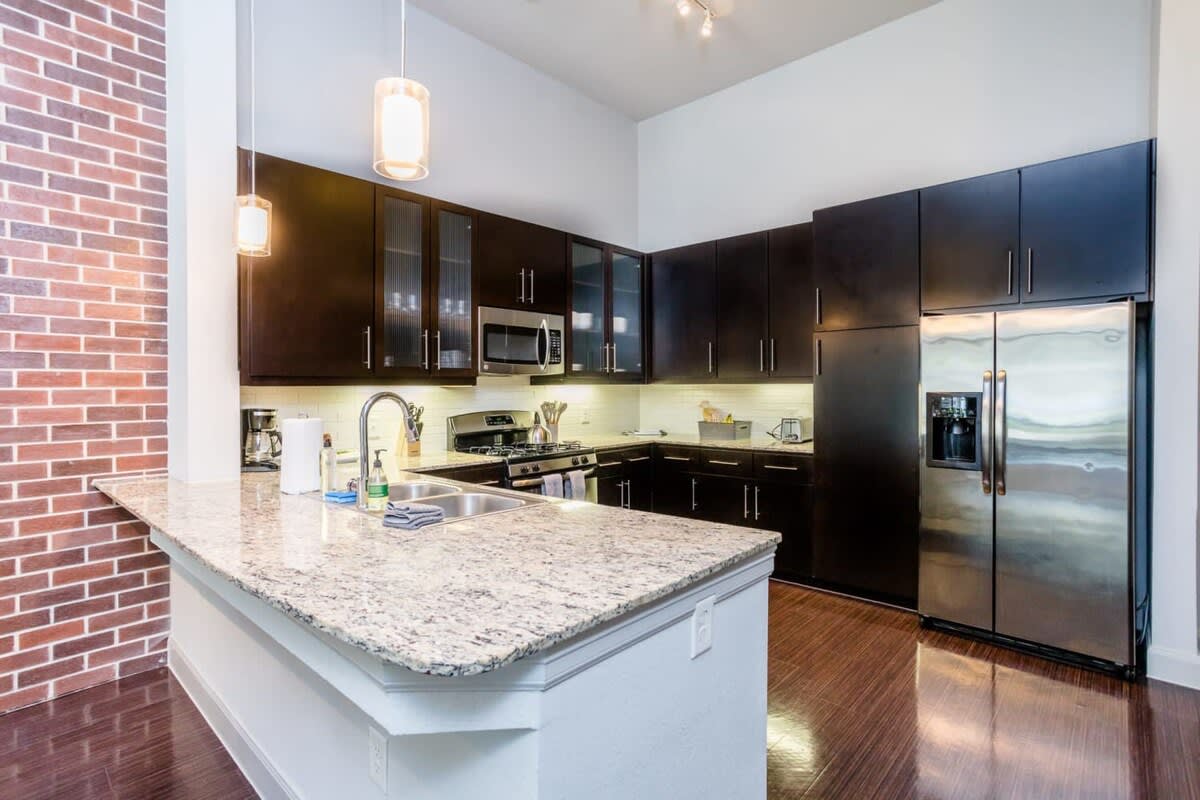 sbktsgbhsiajl7fc09qv