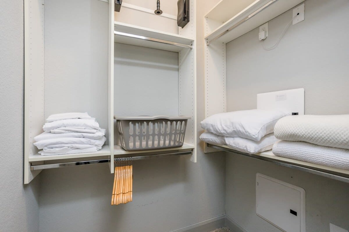 sknjvaglbzh4fe9ieu9s