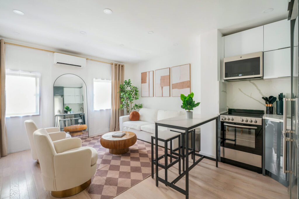 svkkv21t2iwpwk5oyxrx