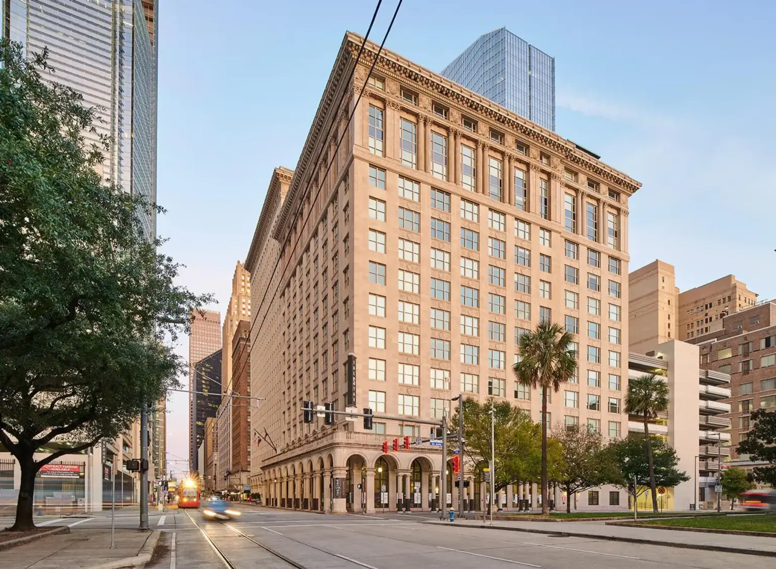 thestar streetview1 molick.png