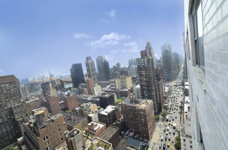 thimg regency apt view bridge