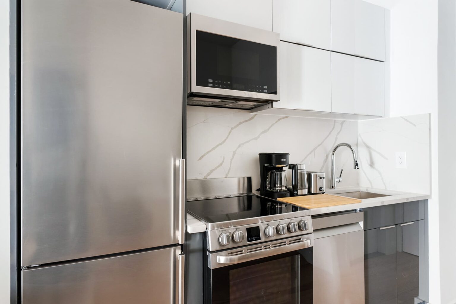 tt87kgmbrzija465pnt4