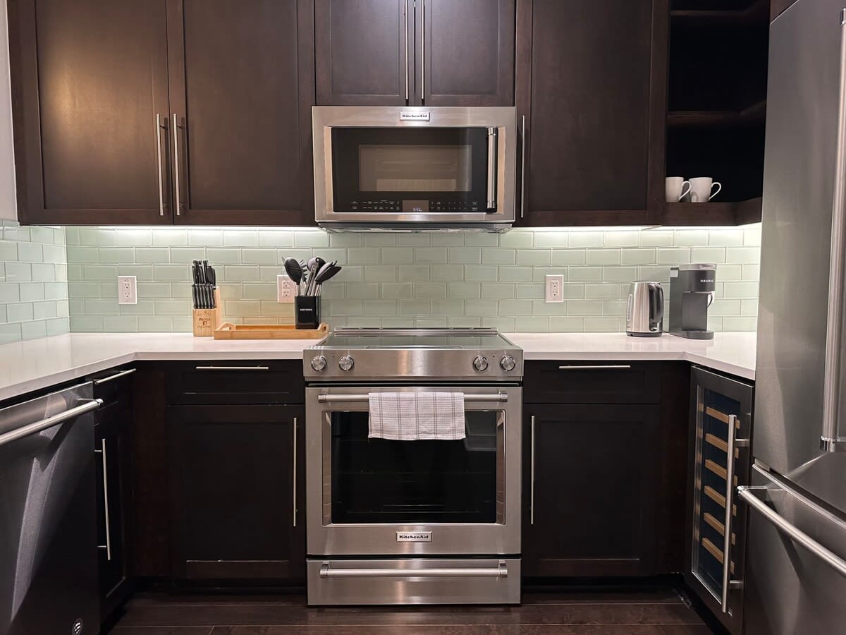 u6bnvnfrbrwxjsplg0pf