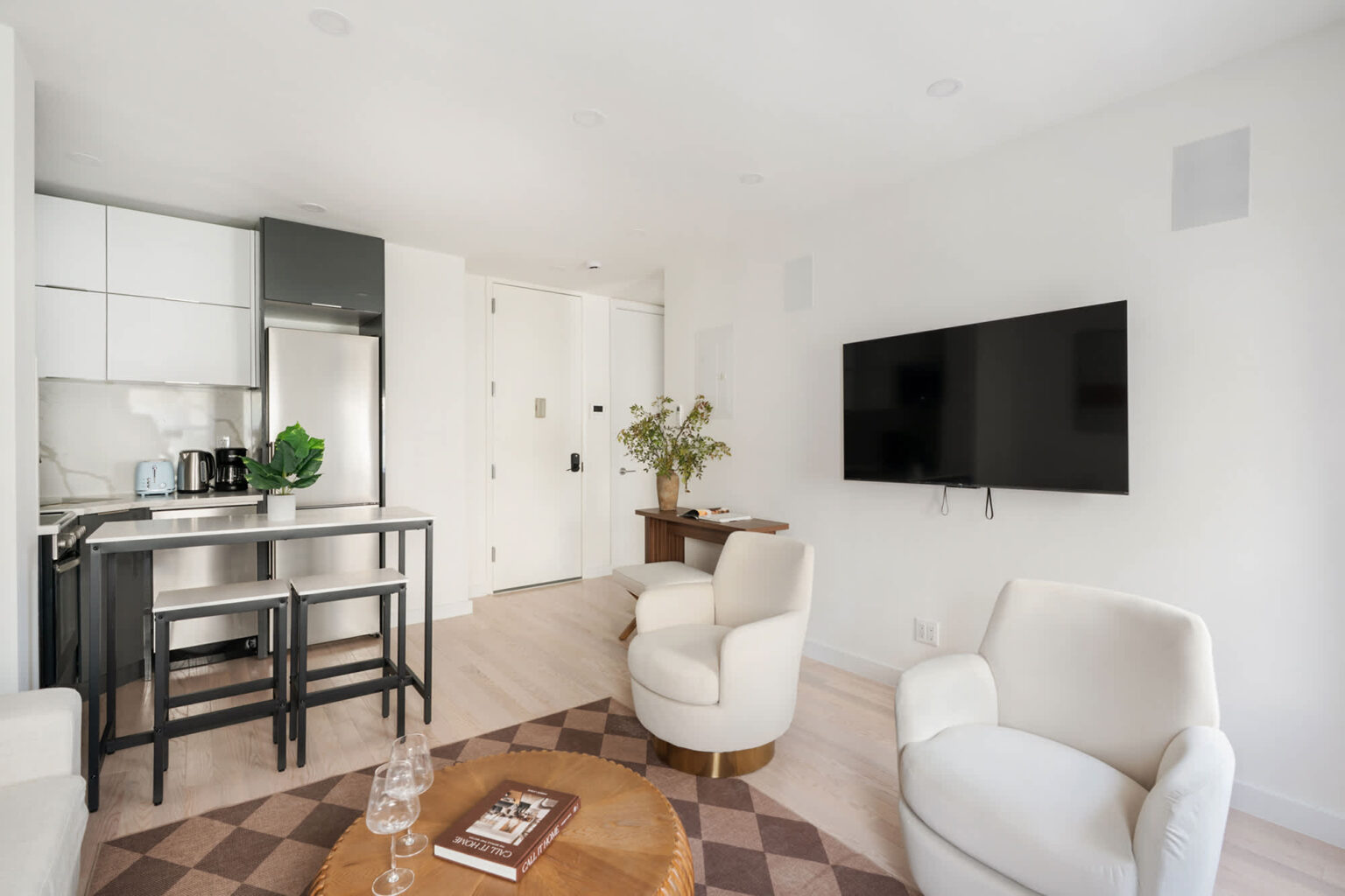 ugg1msjzctgz2dhfgnt7