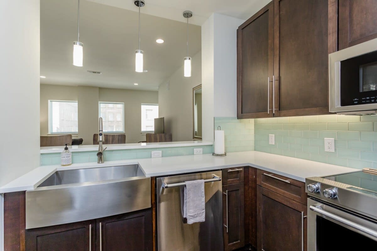 uhvx8i9lozyvcpitbxvy