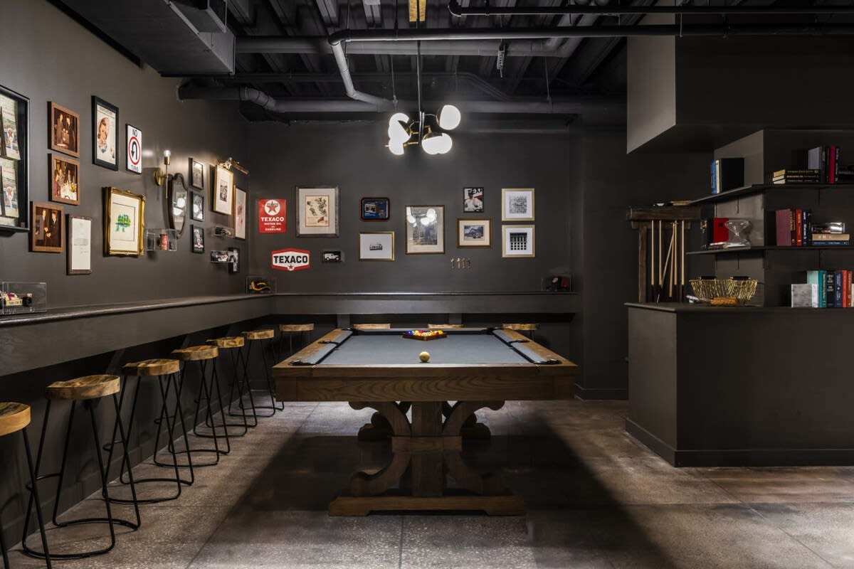 uxjswg1xz7xcgzvs18hh