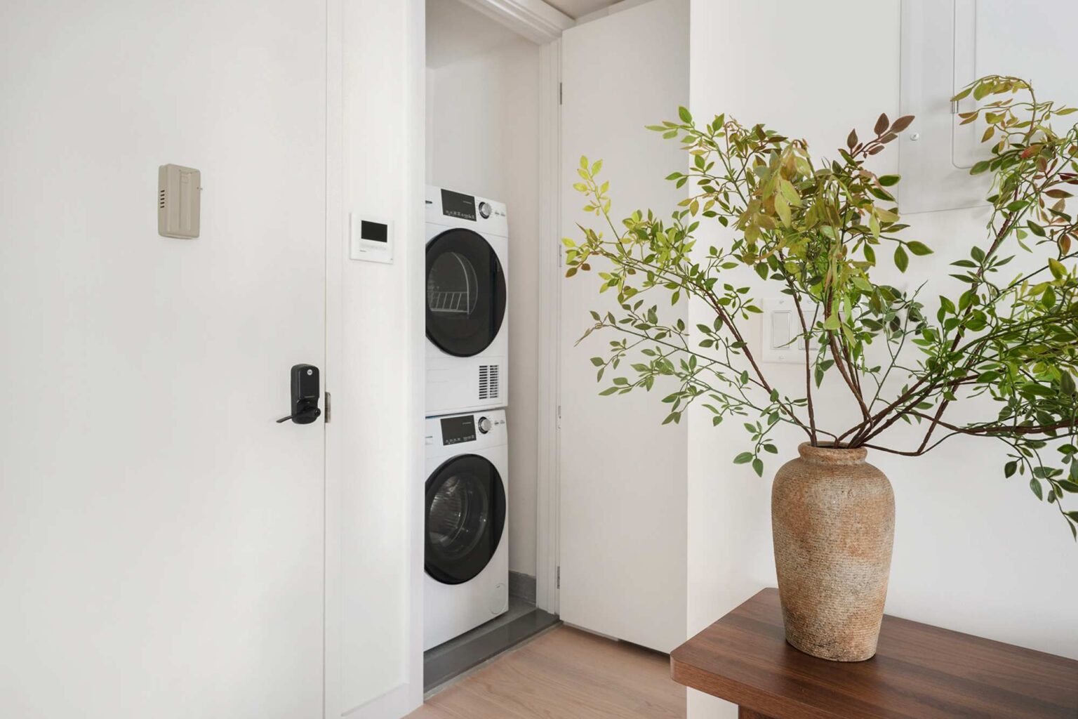 uxxhyeajzrm5fin1pigf