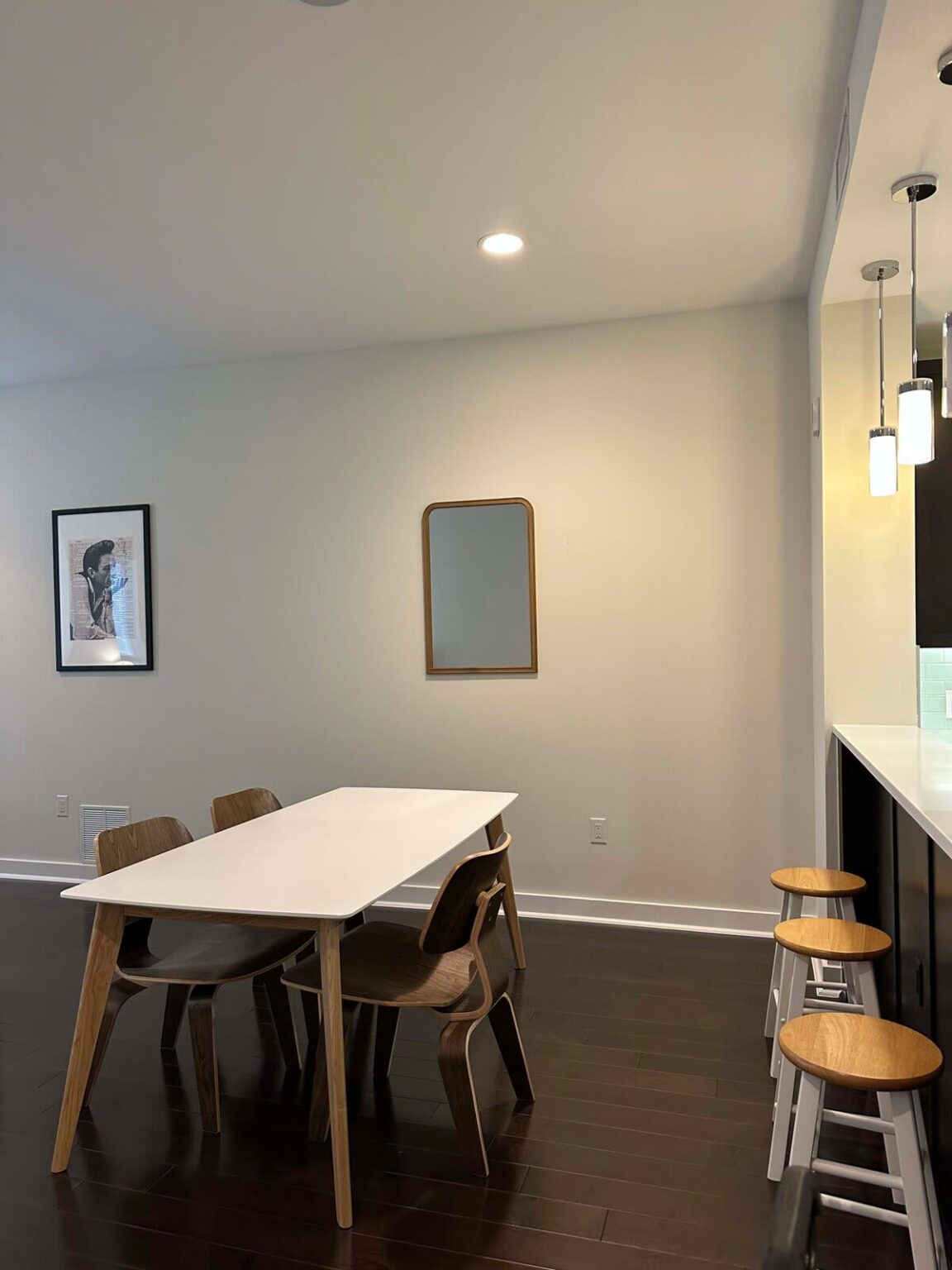 vqlnxbyxmccuxee5na07