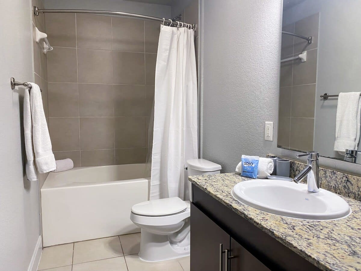 wgi40demsxi9zinzctgd