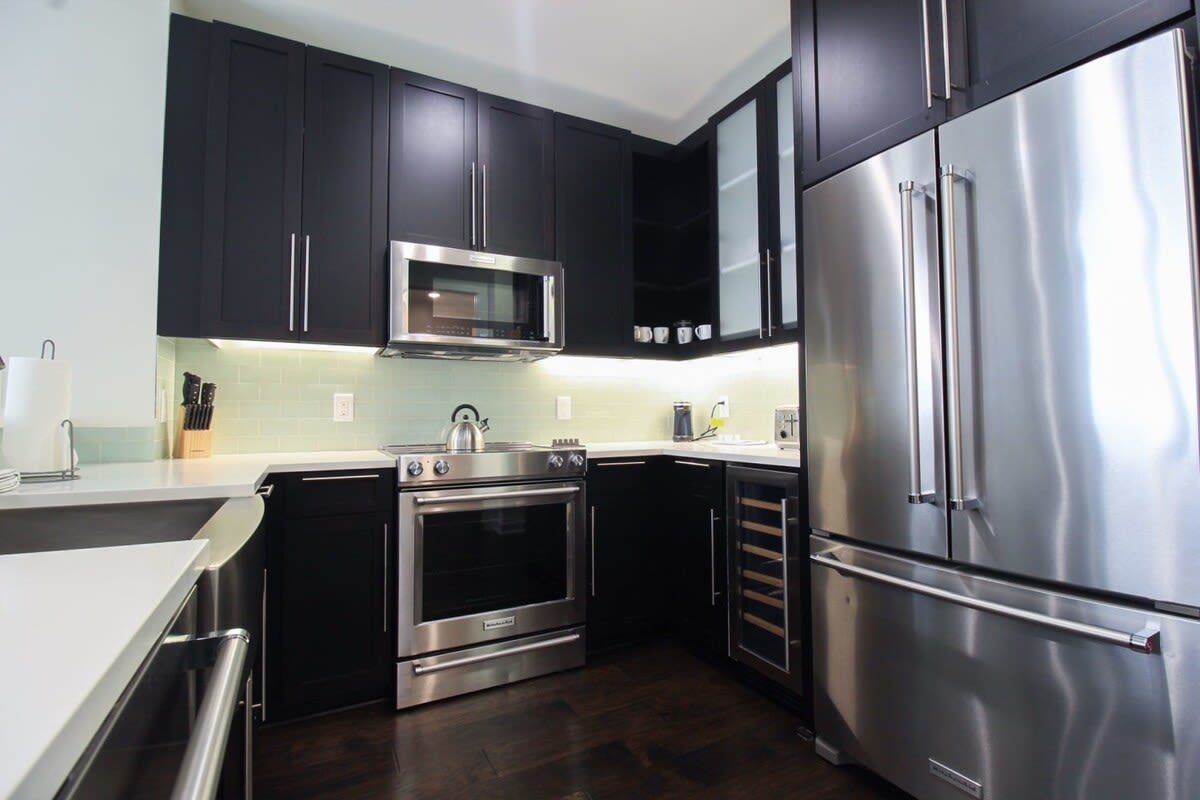 wik3qzfbnatcirbofziq