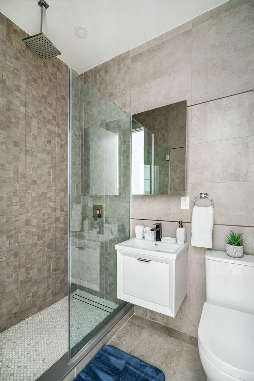 wn298osrecguqjyfsv5v