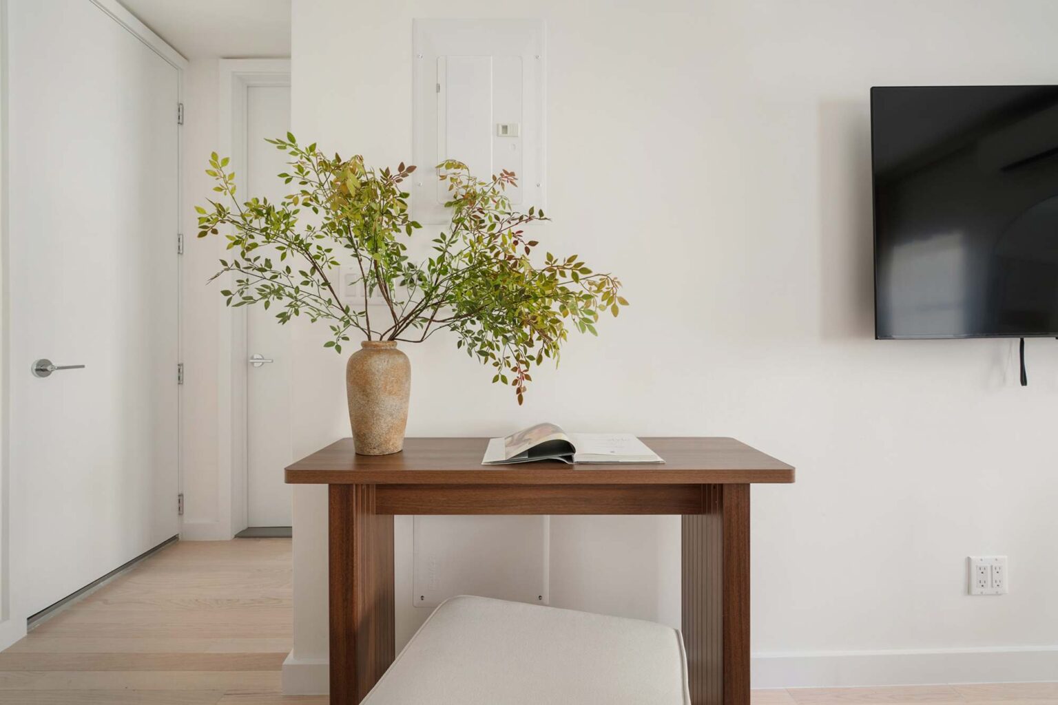 wsqchfspojquoqui15g2