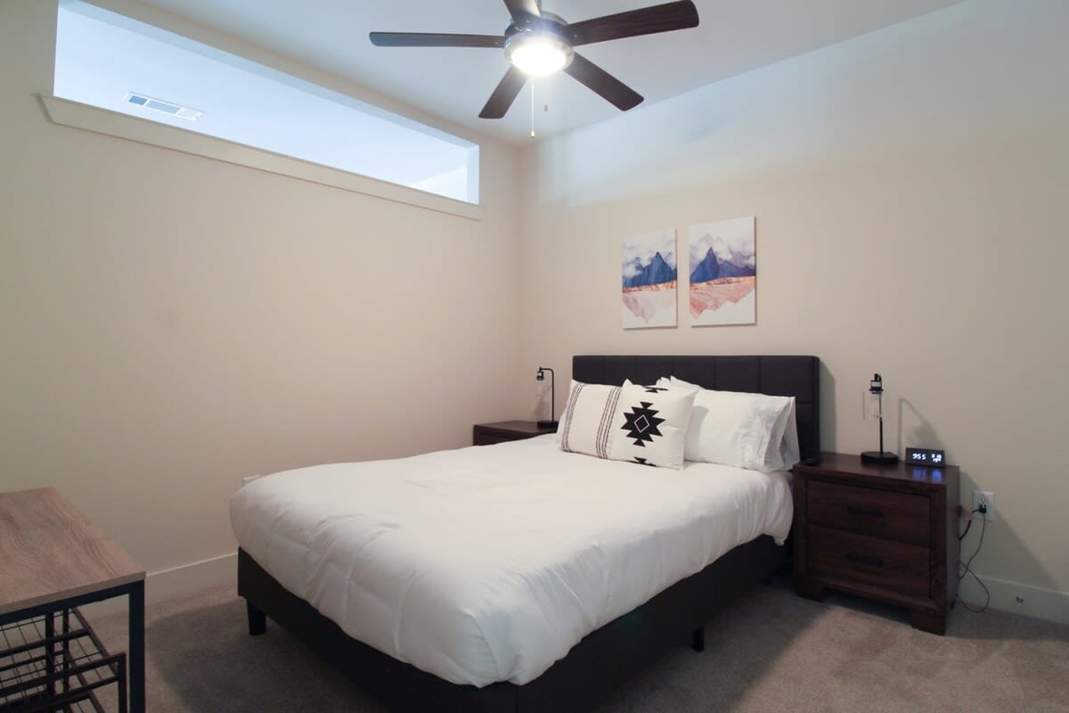 wvhemqxxgmgngnjdkic7