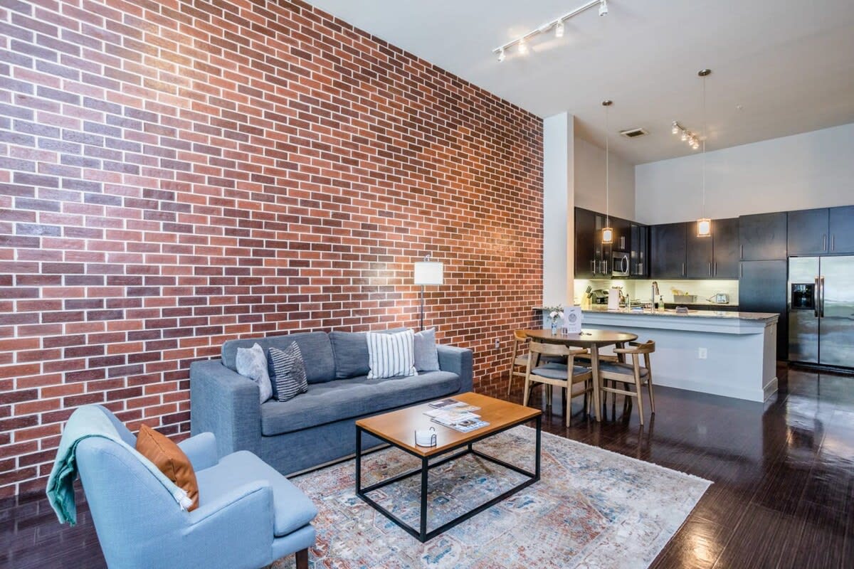 wzd6epqizlua0hygeaxw