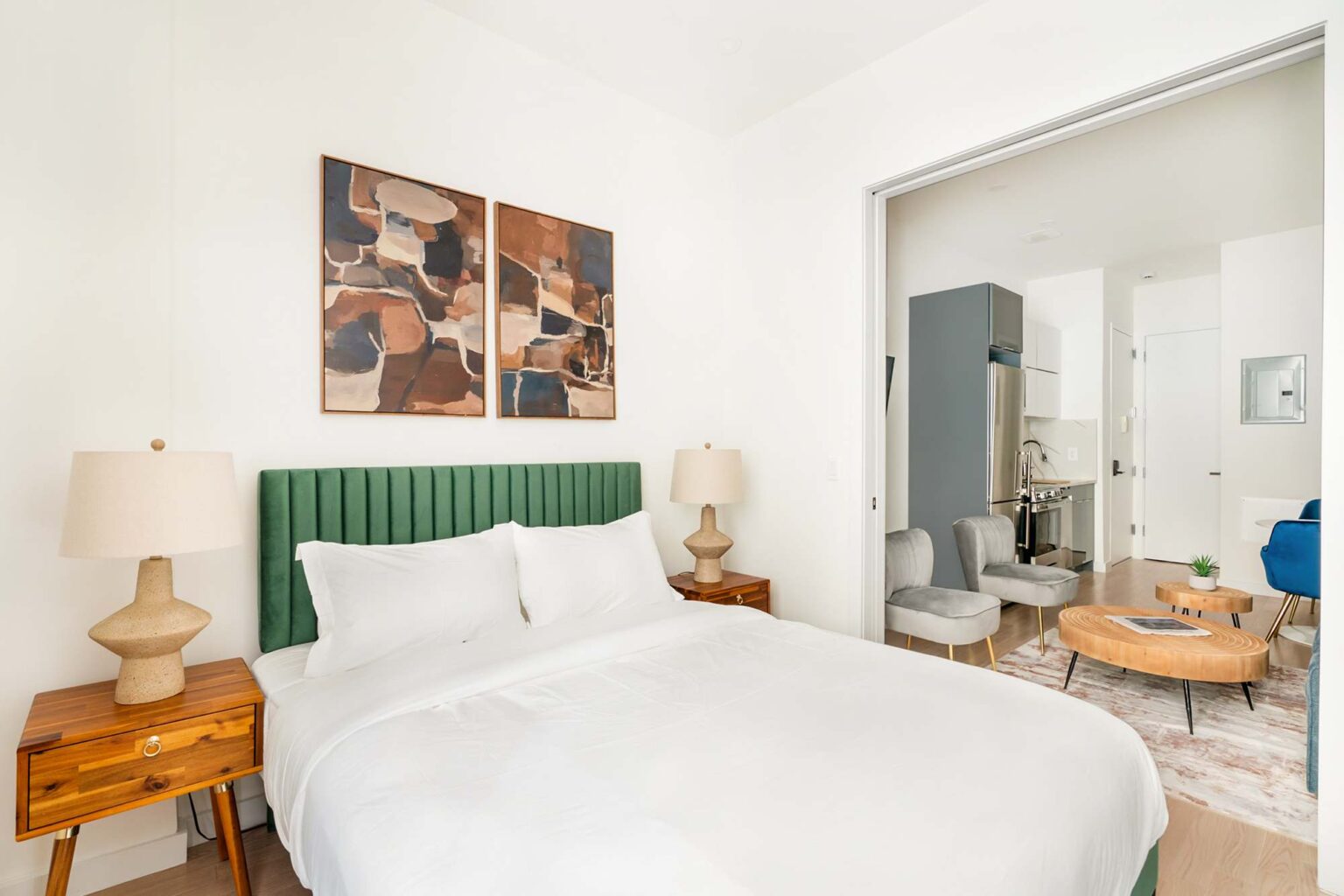 x6hhyolh3riexifbdwal