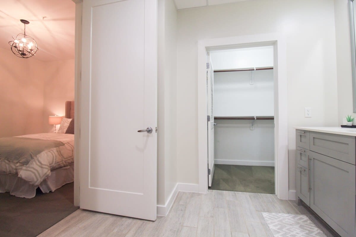 xhs4y8fjngmruvl31e44