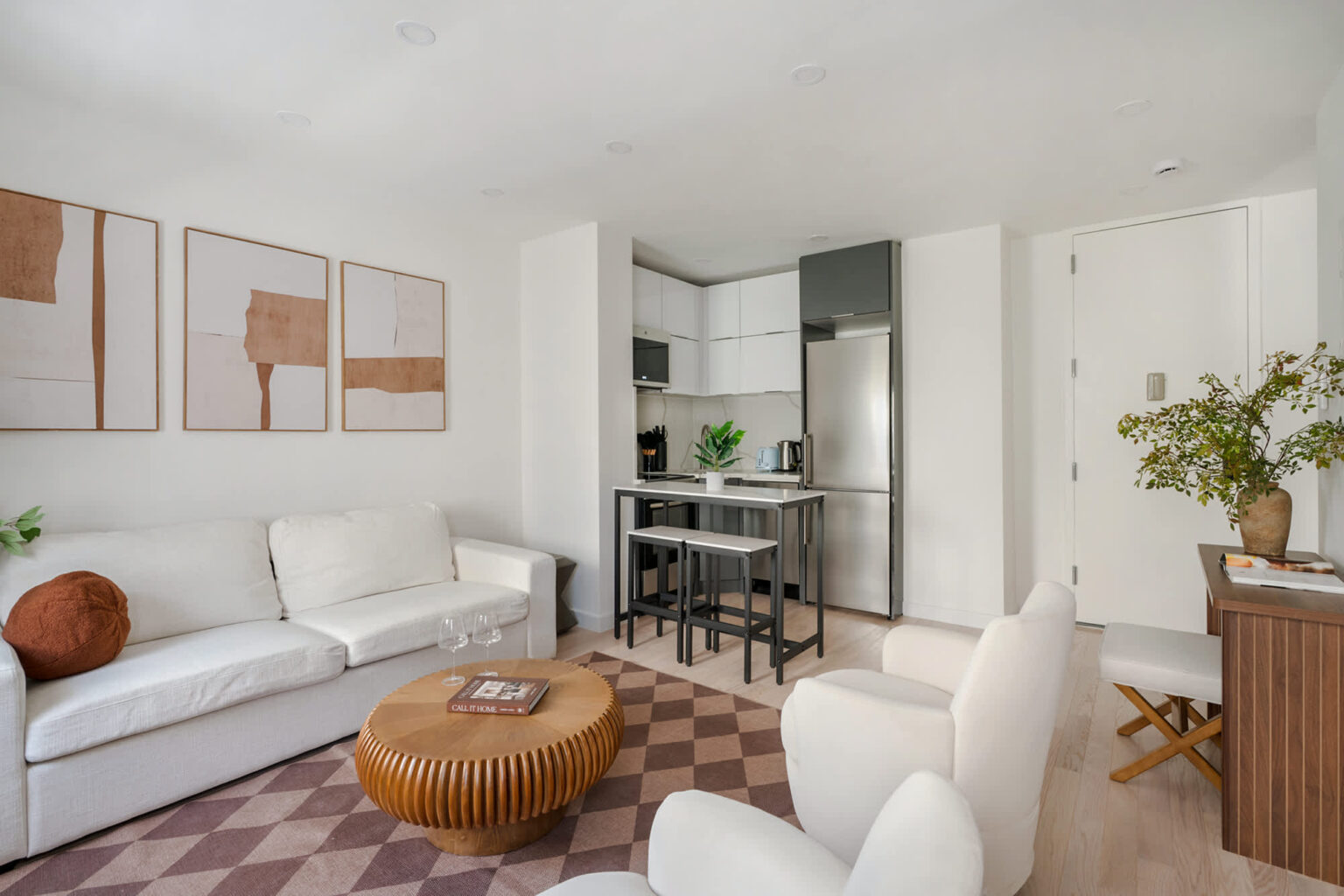 xrtib02rfwyp9en81i1j