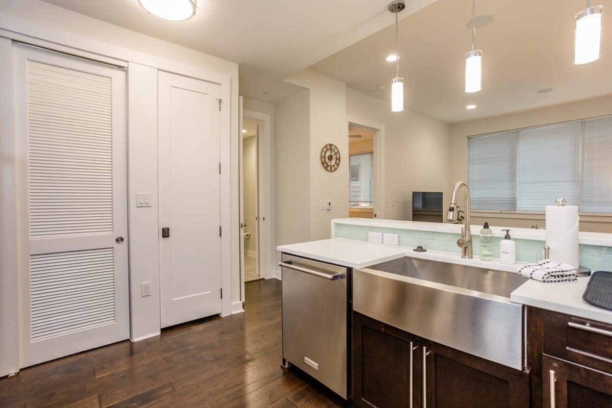 xse4uiz2rl9qo9tgukgl