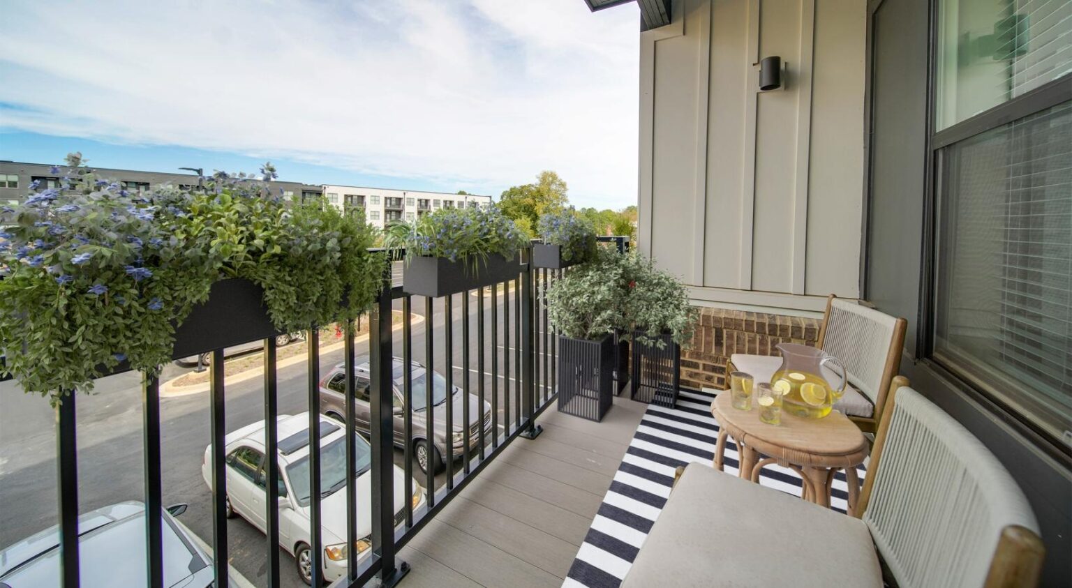 y5xl50vy5qftivkdcr41d6cahm43wpofzcetgd4u dc5c6431ddabdd41a25561109b6c14e6