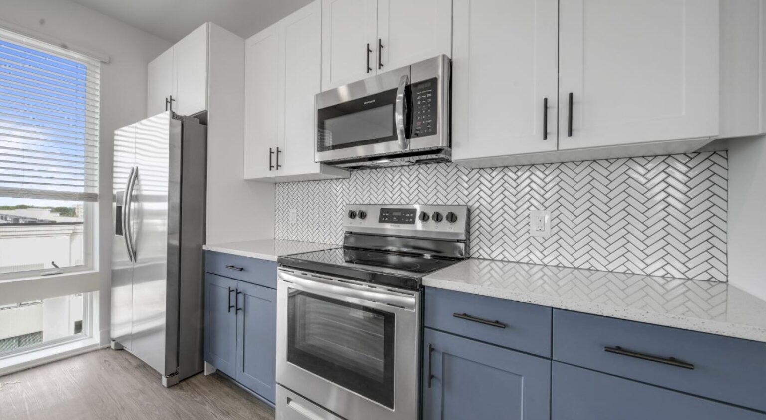 ymfvukopeuebqoadlv9lakpsikbg77mno2usdk9i f936a5dba0cd0bd10e0755d89c781923