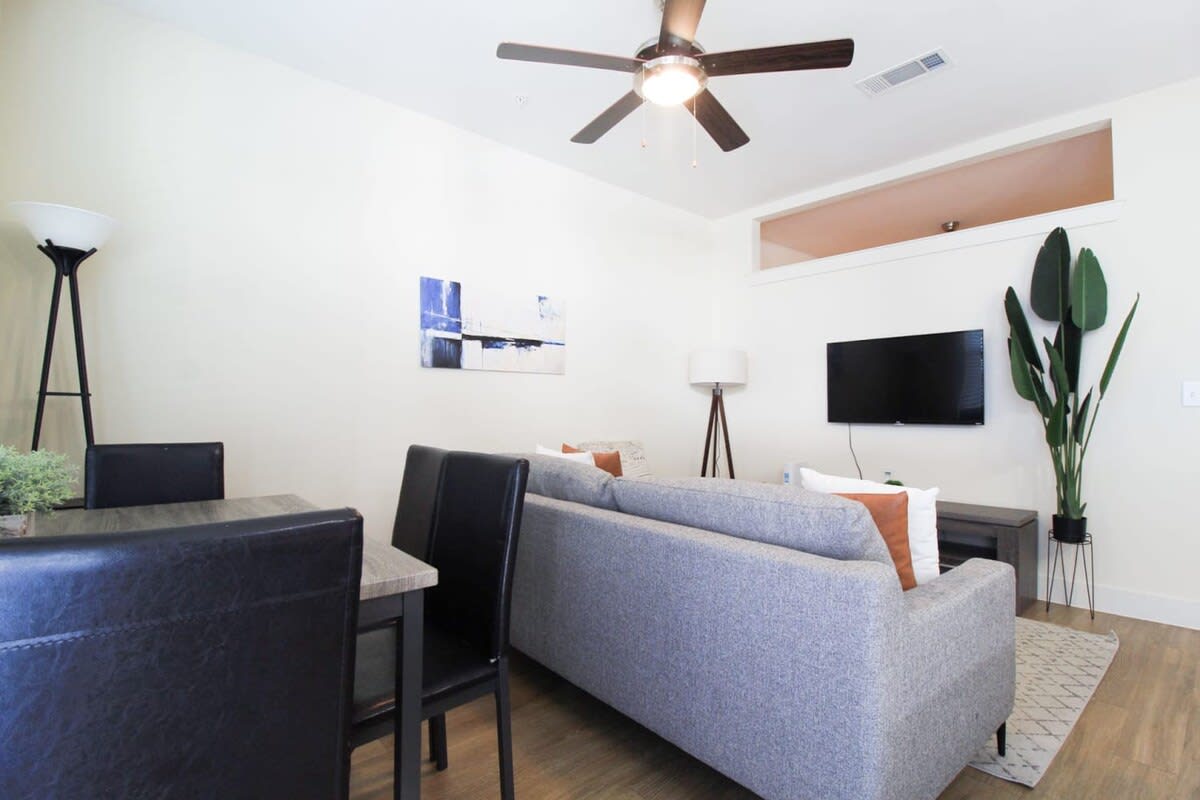 ygbi2s1ffmczeg2k2ci3